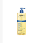 Uriage URIAGE - Xémose Huile Lavante Apaisante 500ml - Peaux très Sèches à Tendance Atopique - Douche, Bain