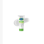 Cetaphil - crème hydratant peau sèche et sensible