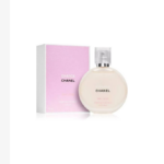 Chanel Chance Tender Eau de Parfum 100ml