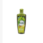 Vatika - Huile capillaire à l'olive protège et nourrit - 200ml