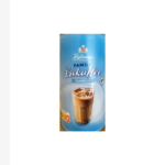 Café glacé – Bellarom – 500 g