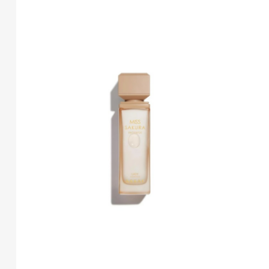 Assaf – miss sakura intense 100ml