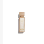Assaf – miss sakura intense 100ml