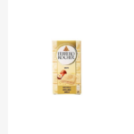 Ferrero Rocher -Barre de chocolat blanc 90g