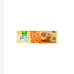 Biscuits Gullon - Zero Finas Avena Choco Leche, 150g