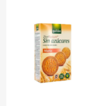 Gullón - María Biscuit de Blé Entier Nature x 400g