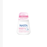 Narta - Déodorant Magnésium Protect 48H Hypoallergénique