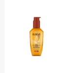 L'OREAL PARIS L'ORÉAL PARIS - ELSEVE HUILE EXTRAORDINAIRE TRES SECS 100ML