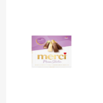 Merci - Chocolat assorti Mousse, 210g