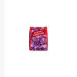 Gaufres fourrées au goût de lait Johnny Krocker Roshen m/у 350g